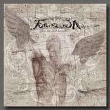 Fall Of A Season : After the Last Breath